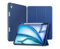 ESR Rebound Pencil iPad Air 10.9" 4/5 gen. / 11" 6 gen. blue - 1246712 - zdjęcie 1
